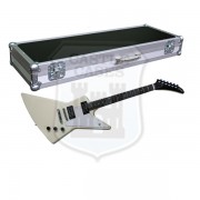 Gibson Explorer Flightcase